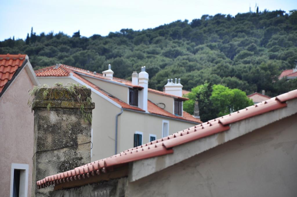Stagnja Casa de hóspedes