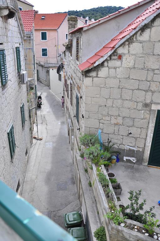 Stagnja Guest house 4*
