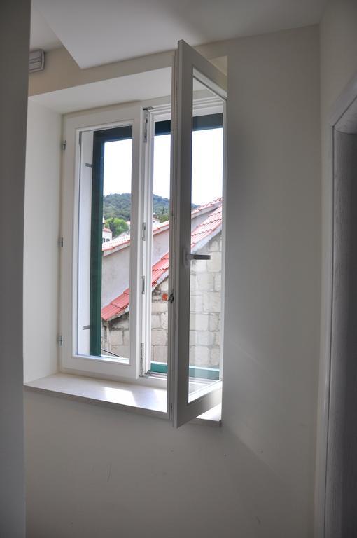Guest house Stagnja Split