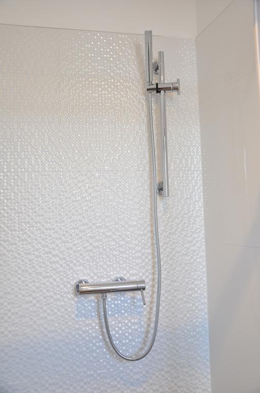 Guest house Stagnja 4*