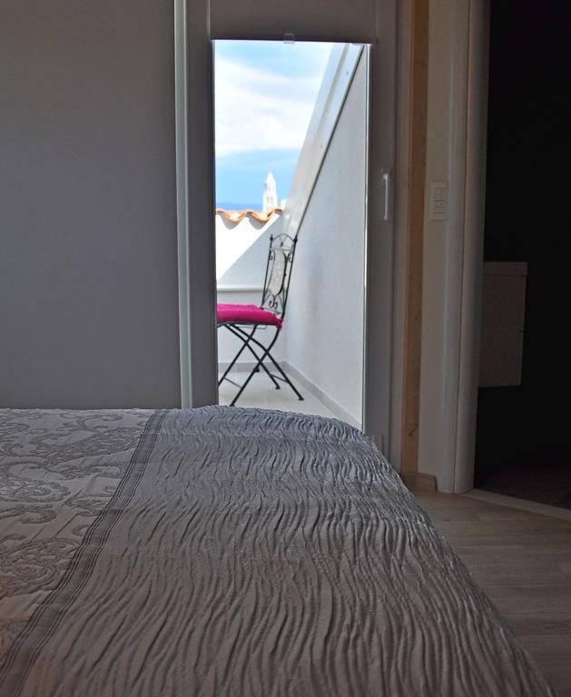 Stagnja Guest house
