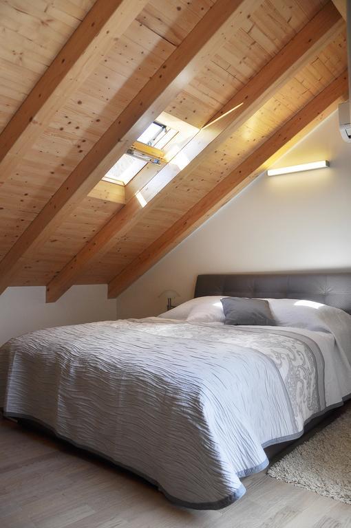 Guest house Stagnja Split