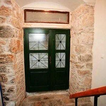 Dalmatian Guest house Split