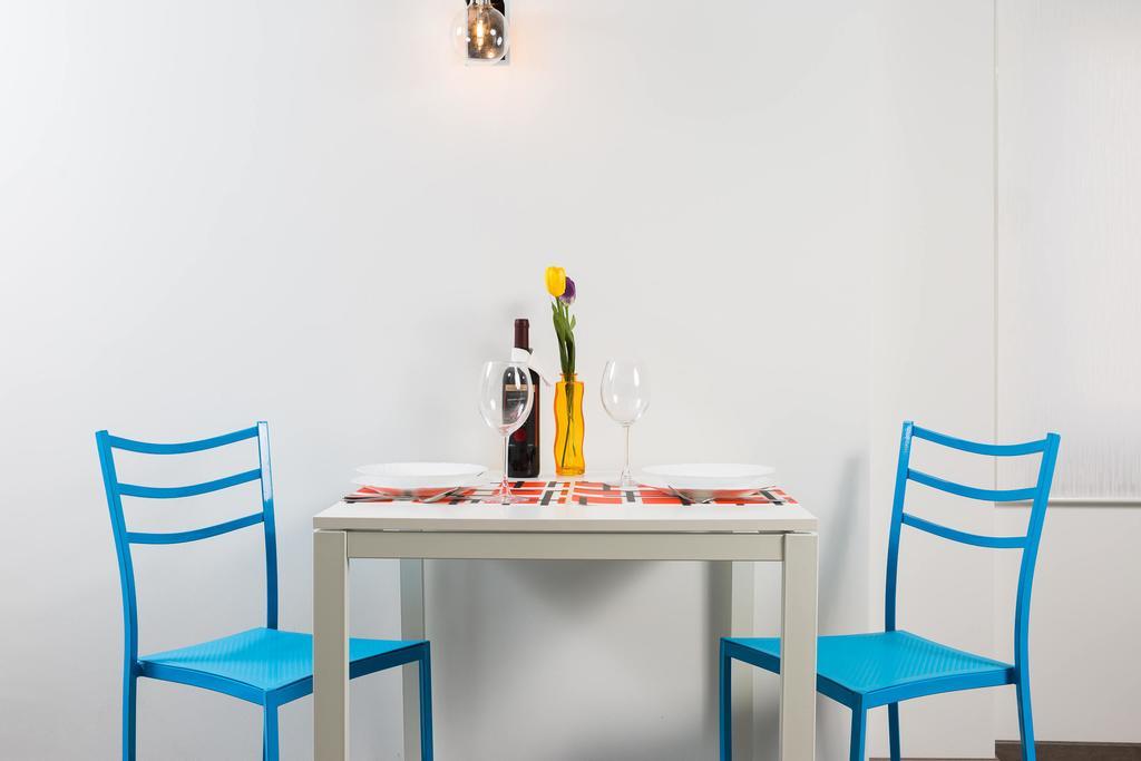 Dreams Apartman