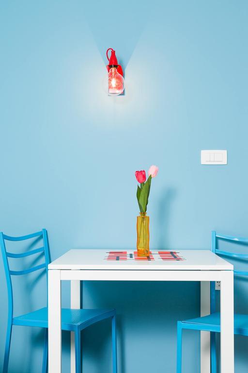 Apartman Dreams *