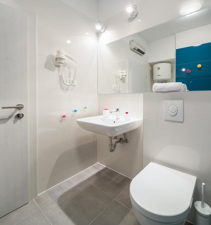 Apartman Dreams Split