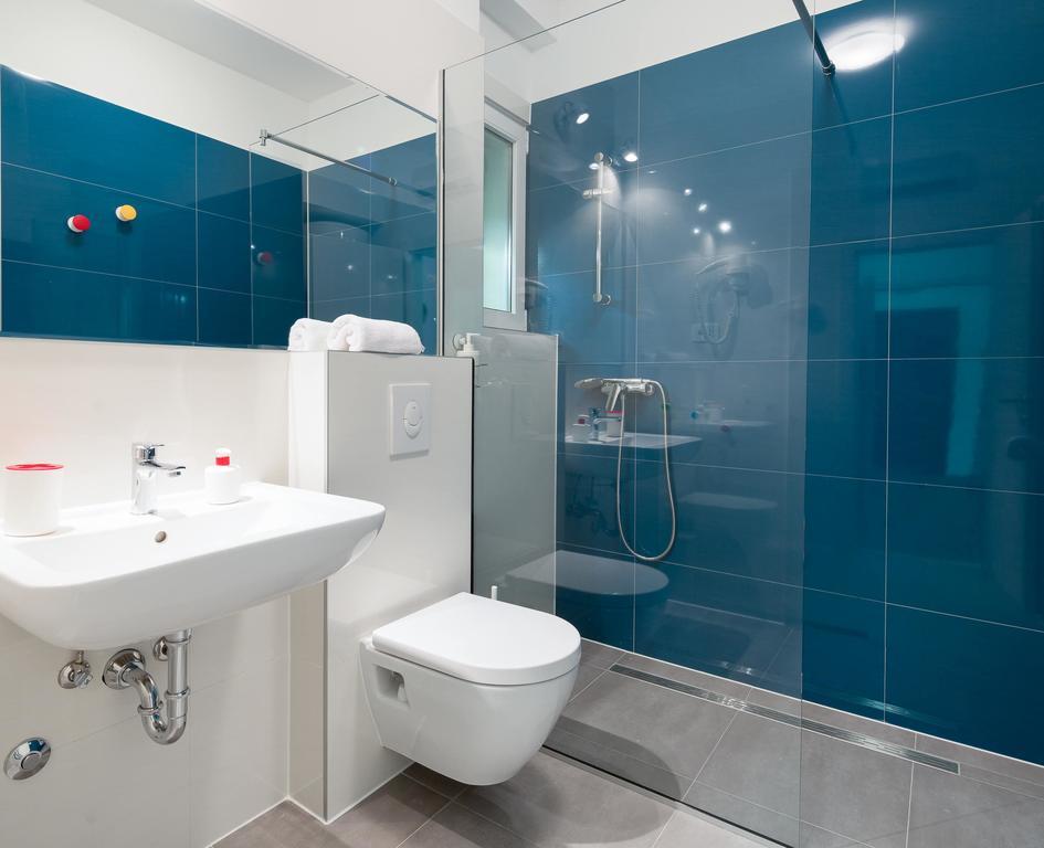 Apartman Dreams Split