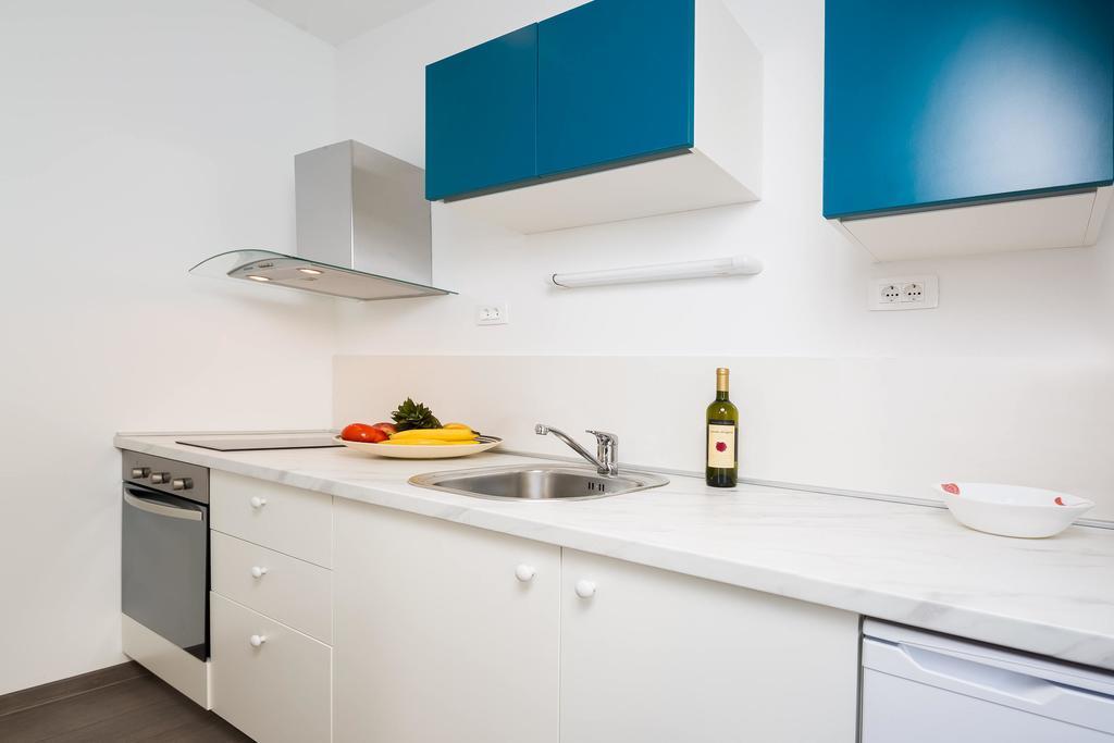 Dreams Apartman Split