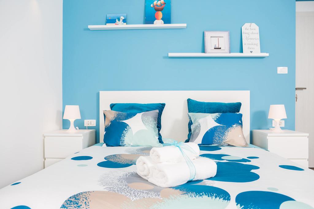 Dreams Apartman *