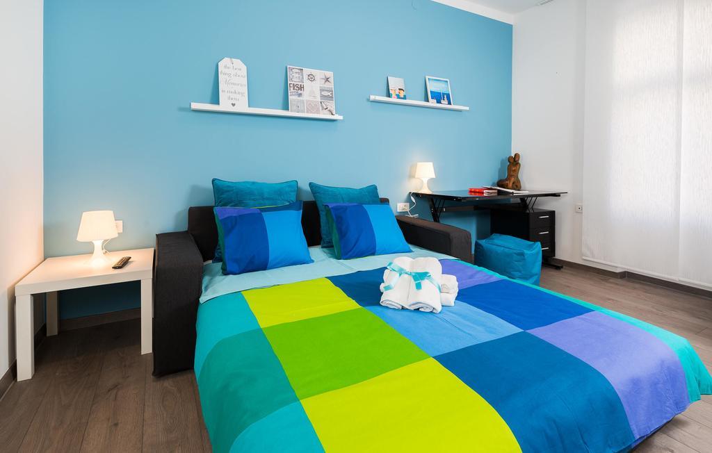 Dreams Apartman Split