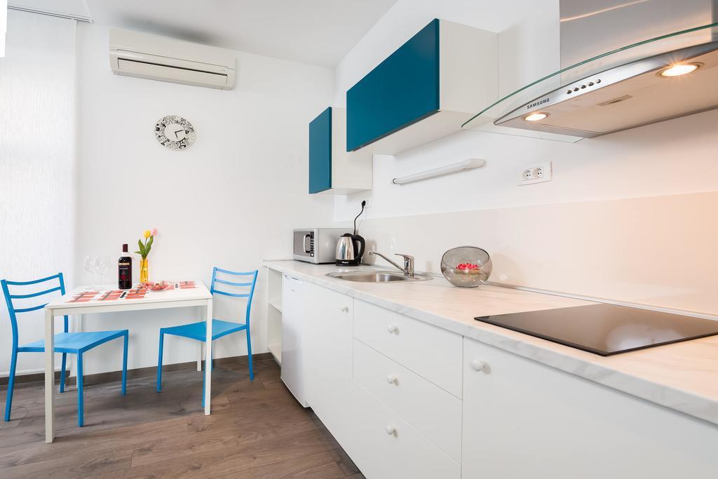 Apartman Dreams *