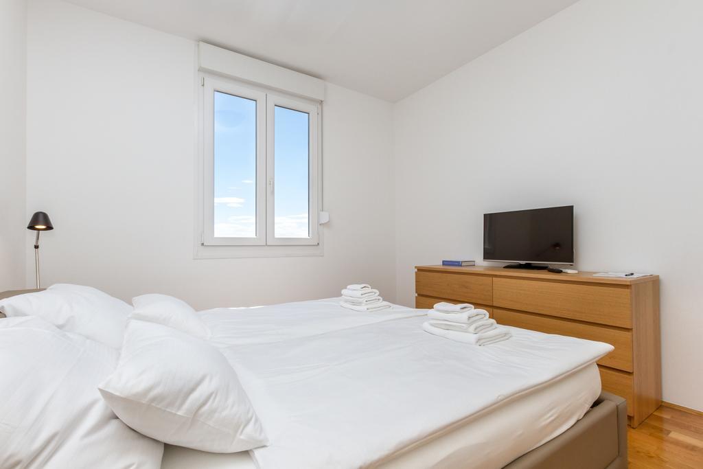 Nest Apartment * Split