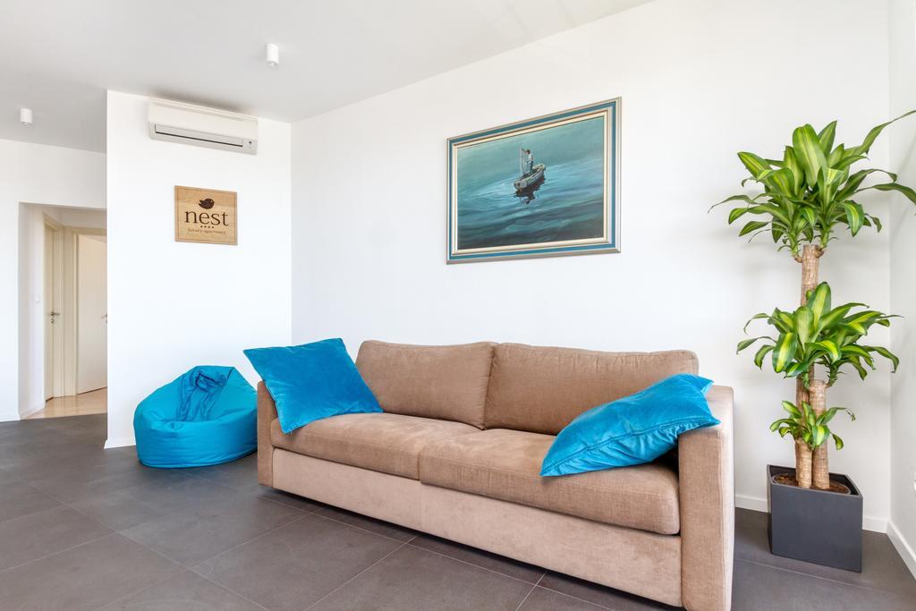 Nest Apartment * Split