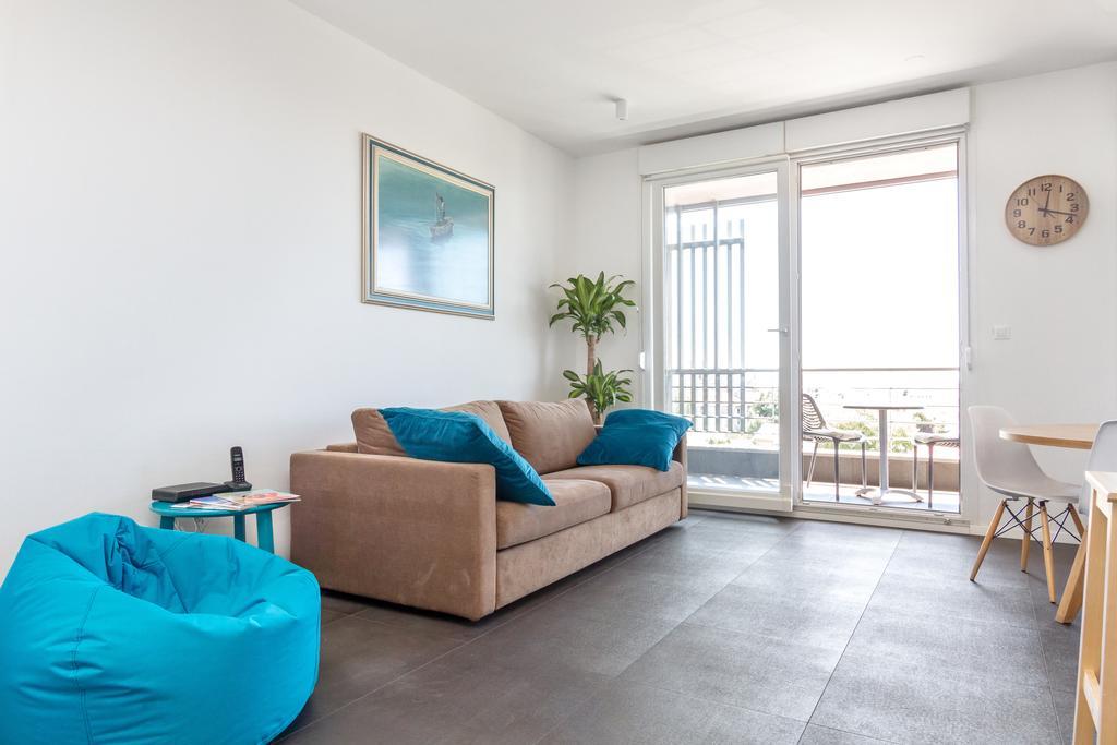Nest Apartment Apartment