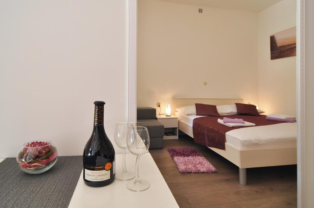 Palma 3*