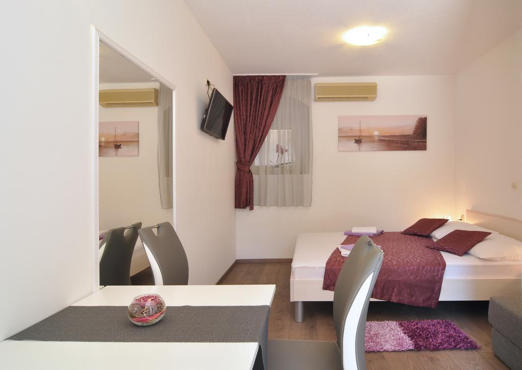 Palma Casa de hóspedes 3*