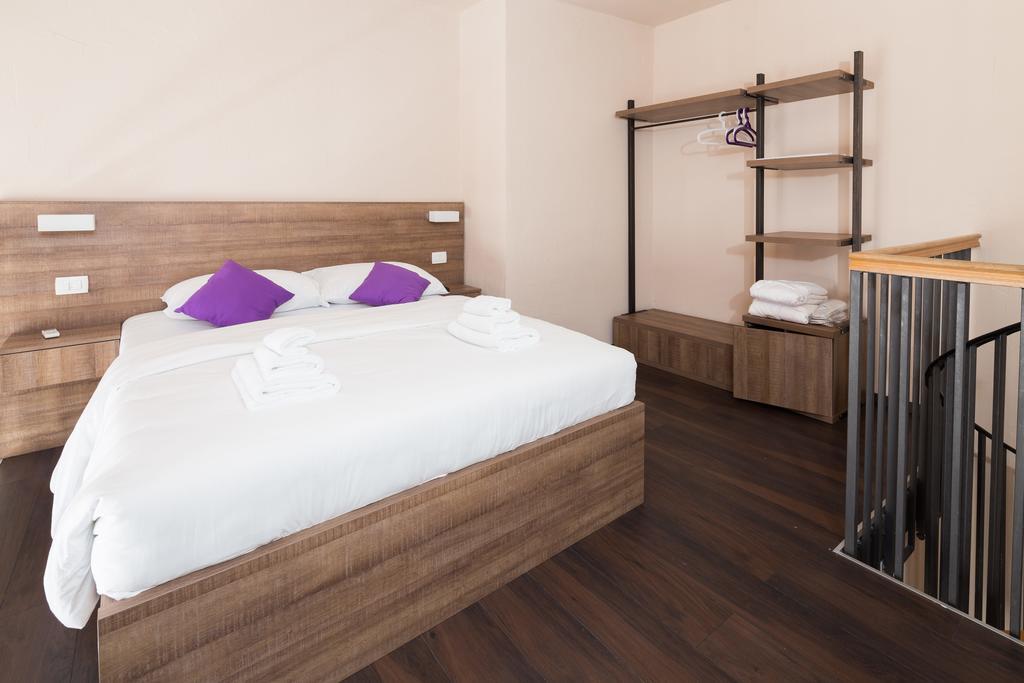 Hotel Diocletian Palace Experience Adults Only Split