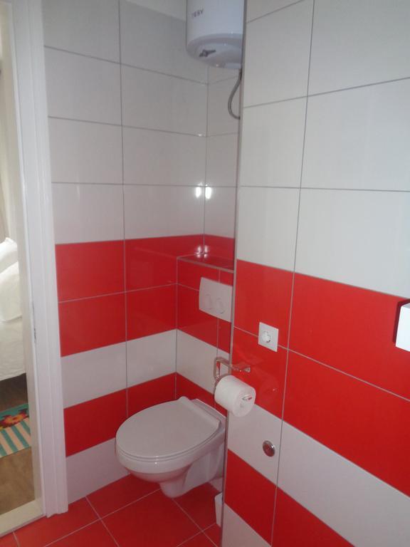 Apartment Ema Lu