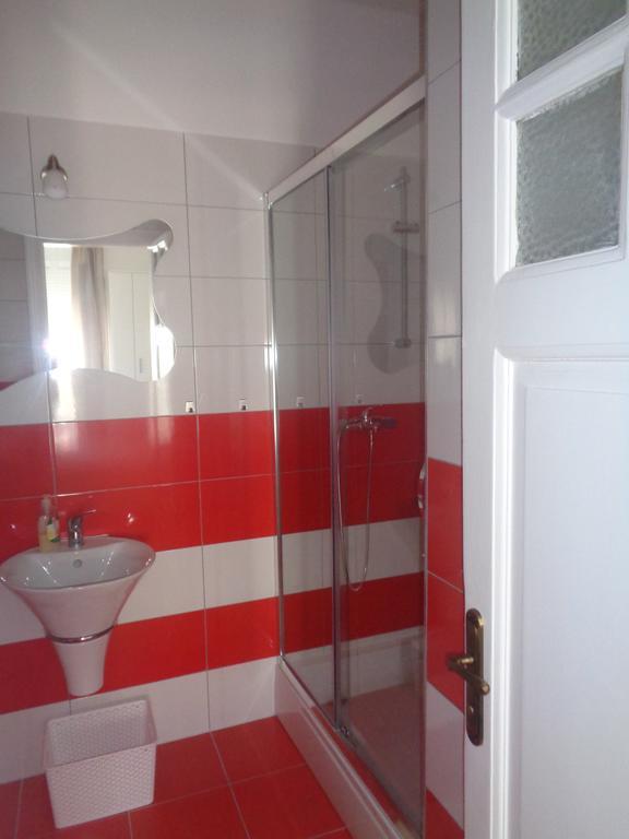 Apartment Ema Lu Split