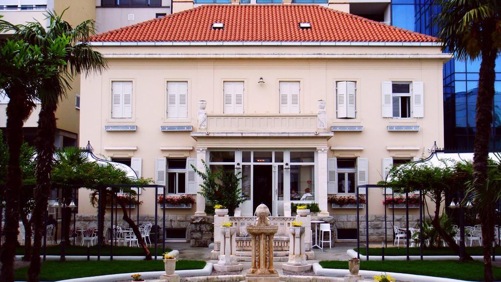 Apartman Toncic