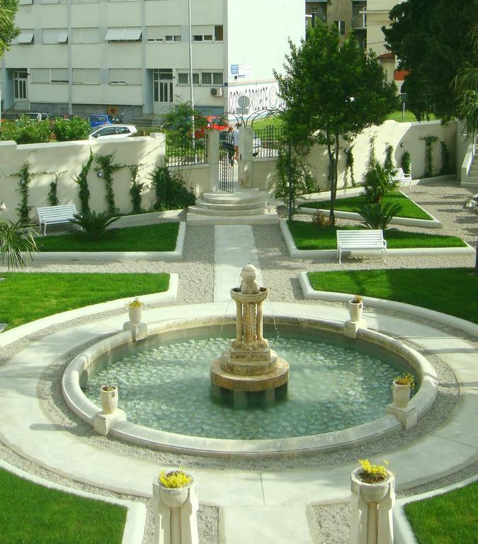Toncic Apartman