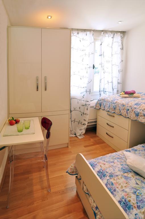 Barbara Apartamento