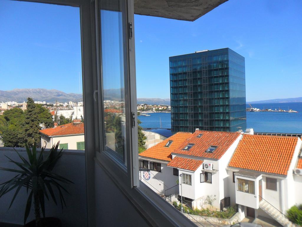 Apartamento Kike