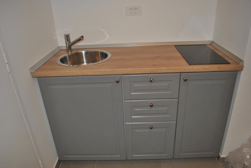 Apartamento Antonio Split