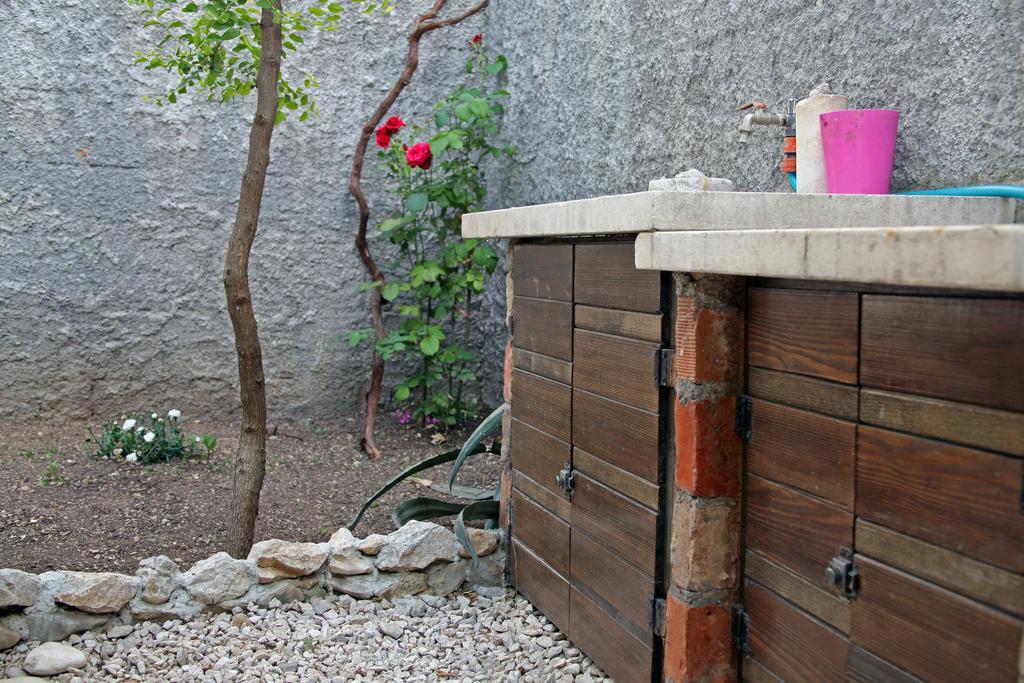 House Marjan * Split