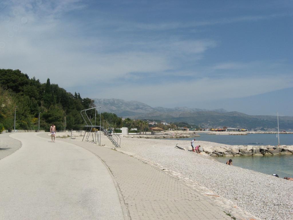 Studio Antonio * Split