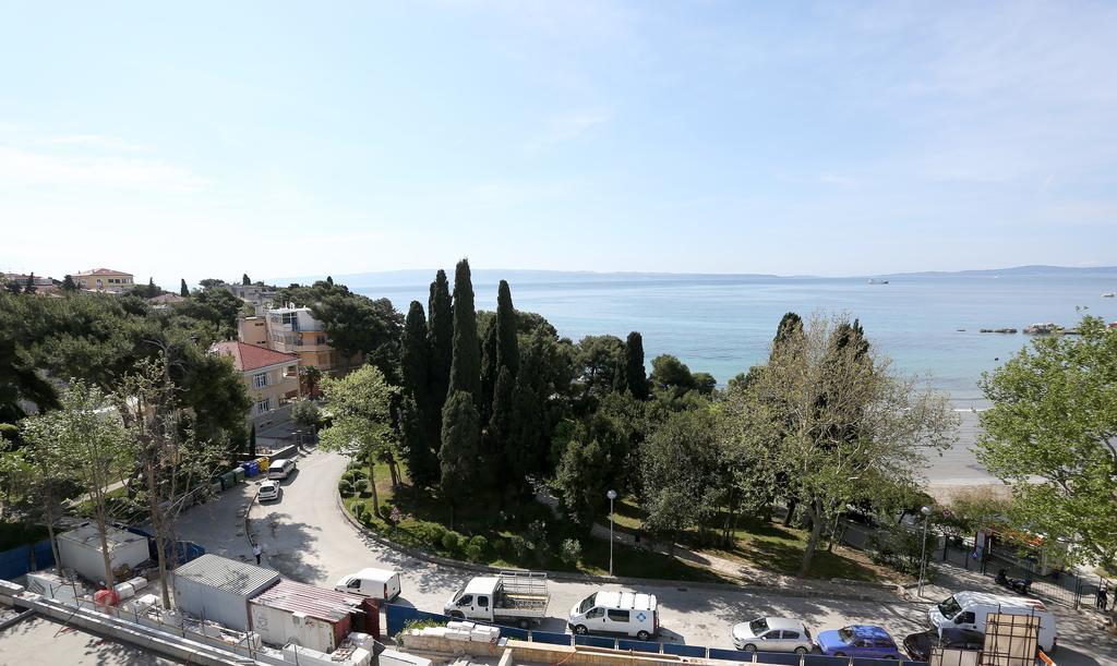 Vila Mikica Hostel *