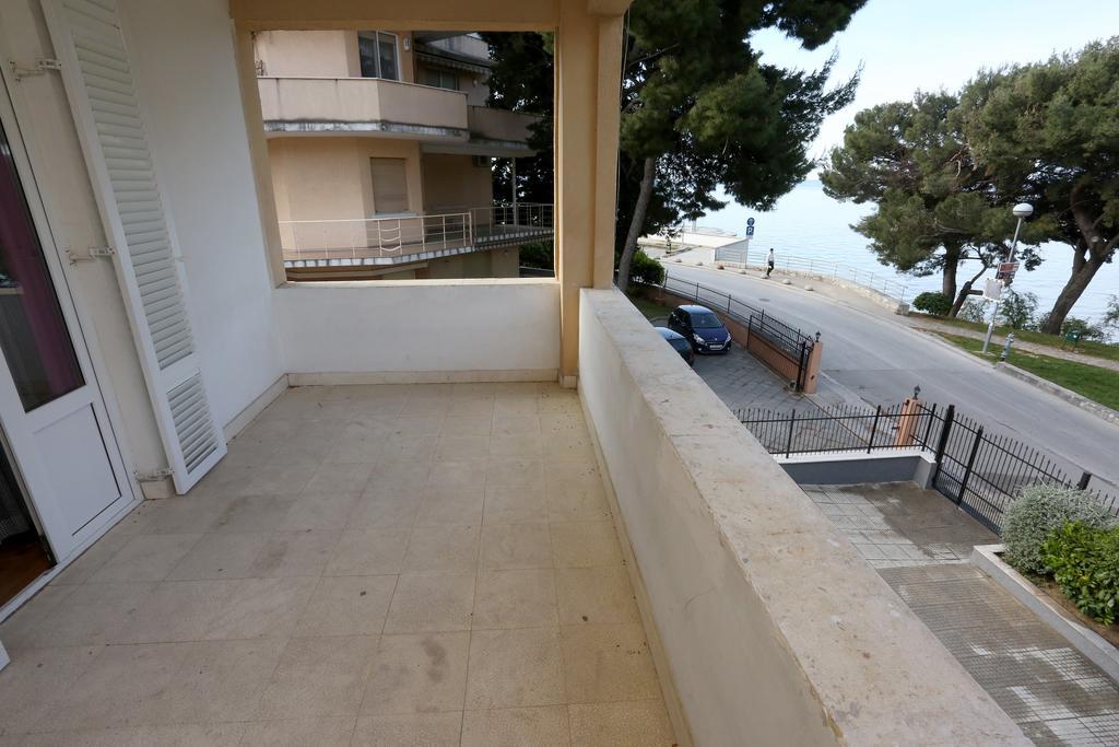 Hostel Vila Mikica