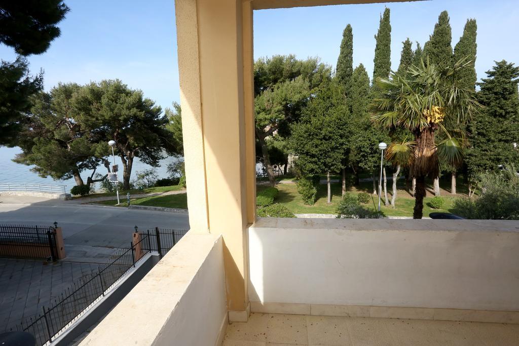 Hostel Vila Mikica