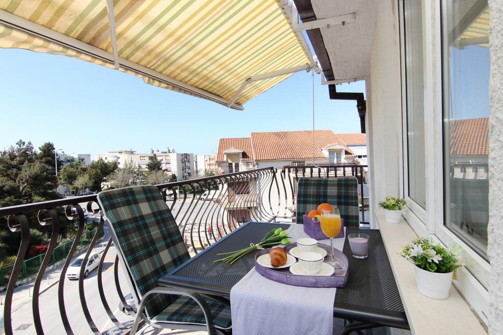 Josipa Appartement