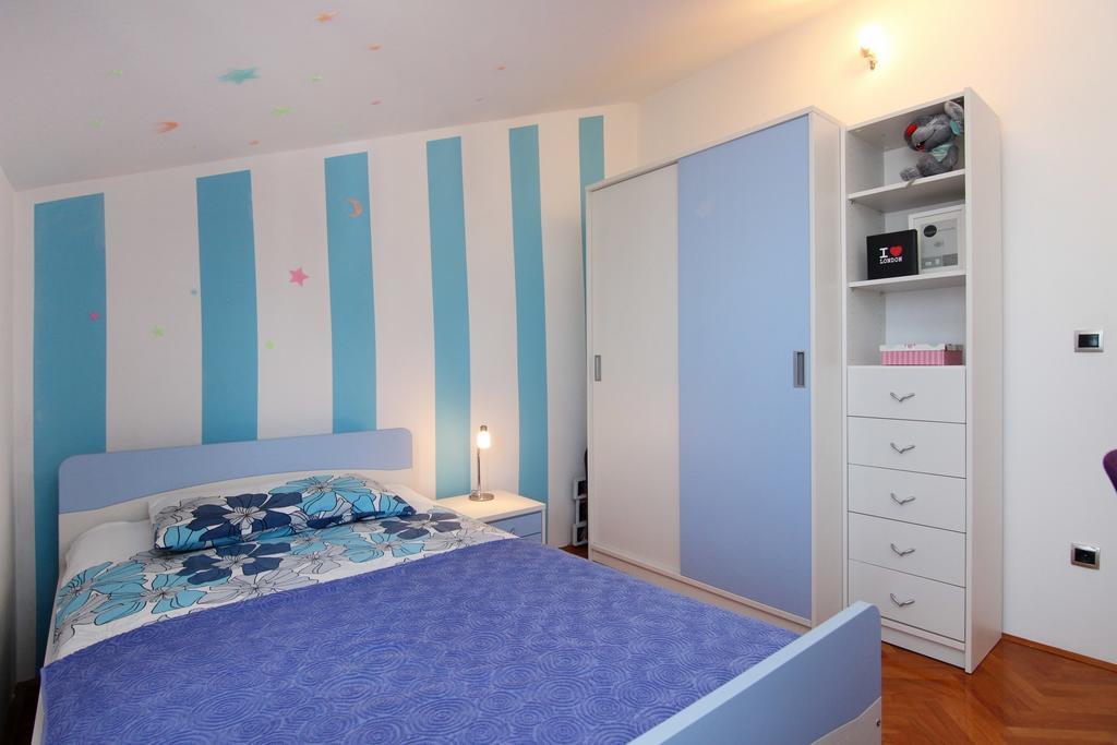 Josipa Appartement