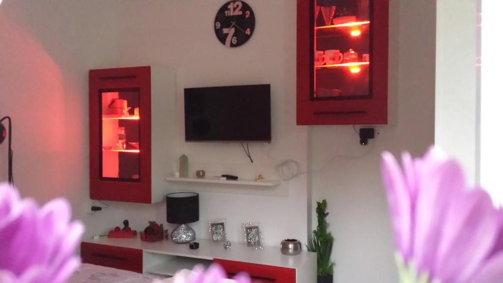 Apartment Kala Split