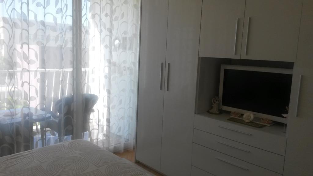 Bella Apartment