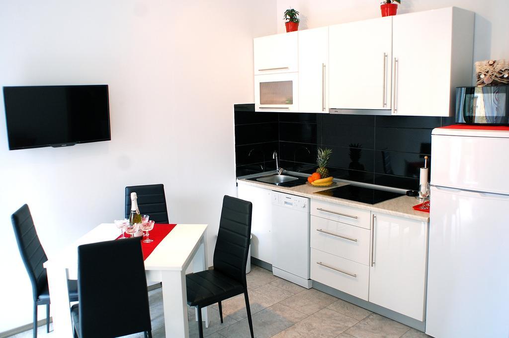 Citadela *