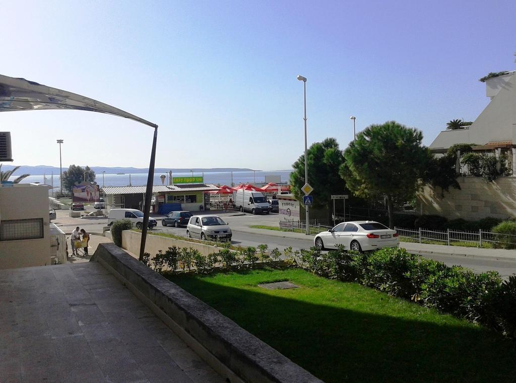 Betoma *