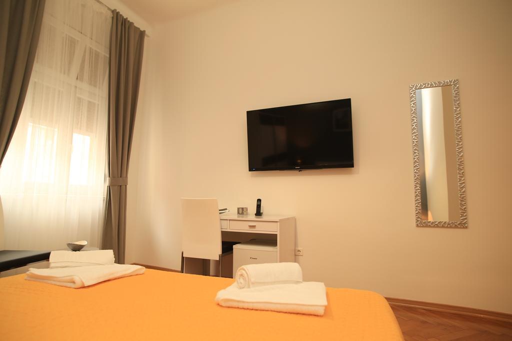 Contarini Luxury Gostinjska kuća 4*