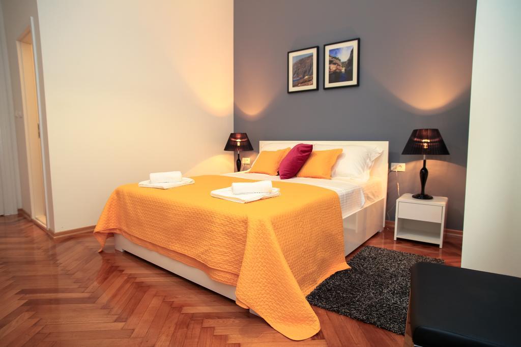 Contarini Luxury Gostinjska kuća 4*