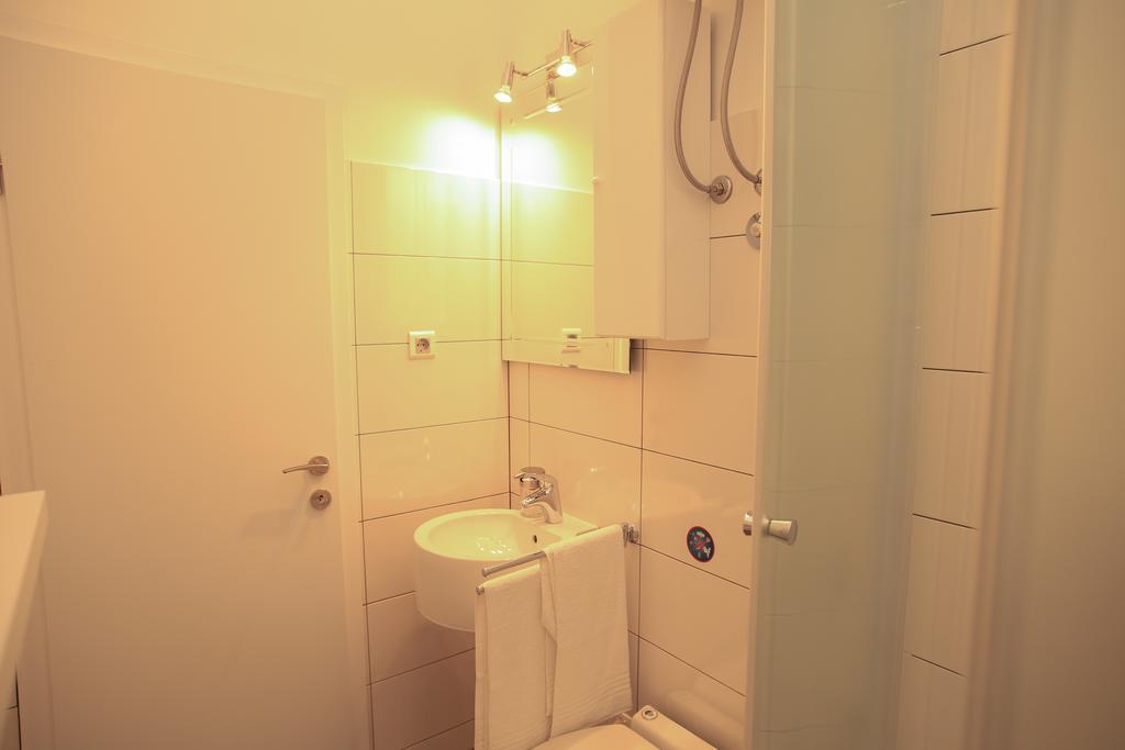 Contarini Luxury Gostinjska kuća