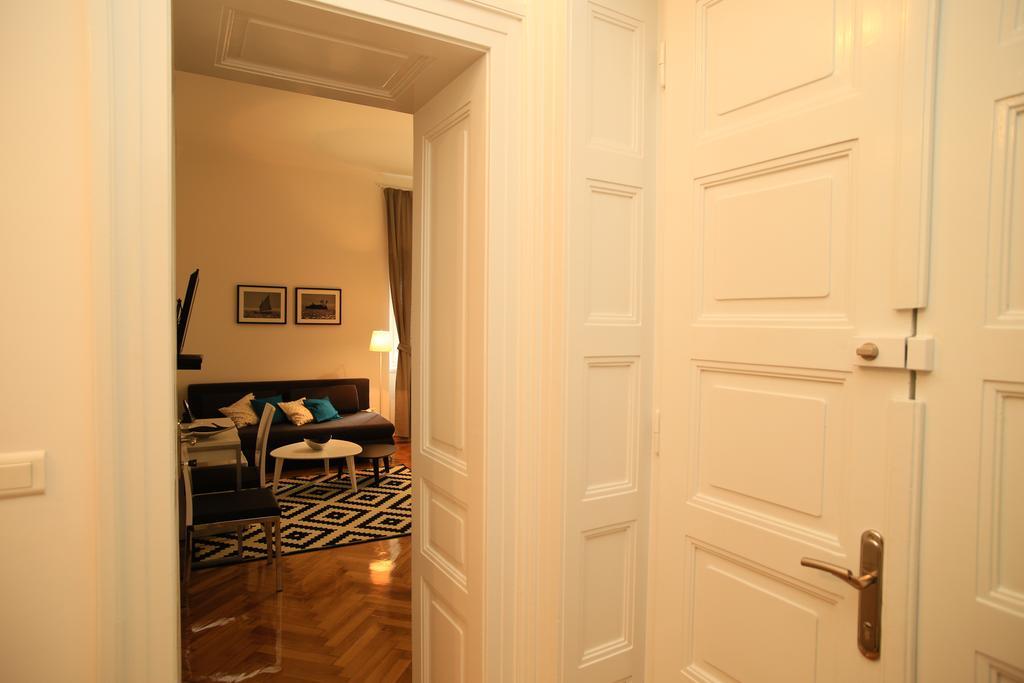 Contarini Luxury Guest house 4*