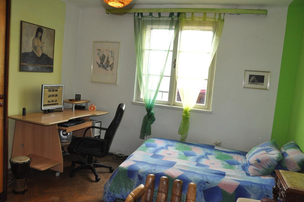 Design Bacvice Arti Split