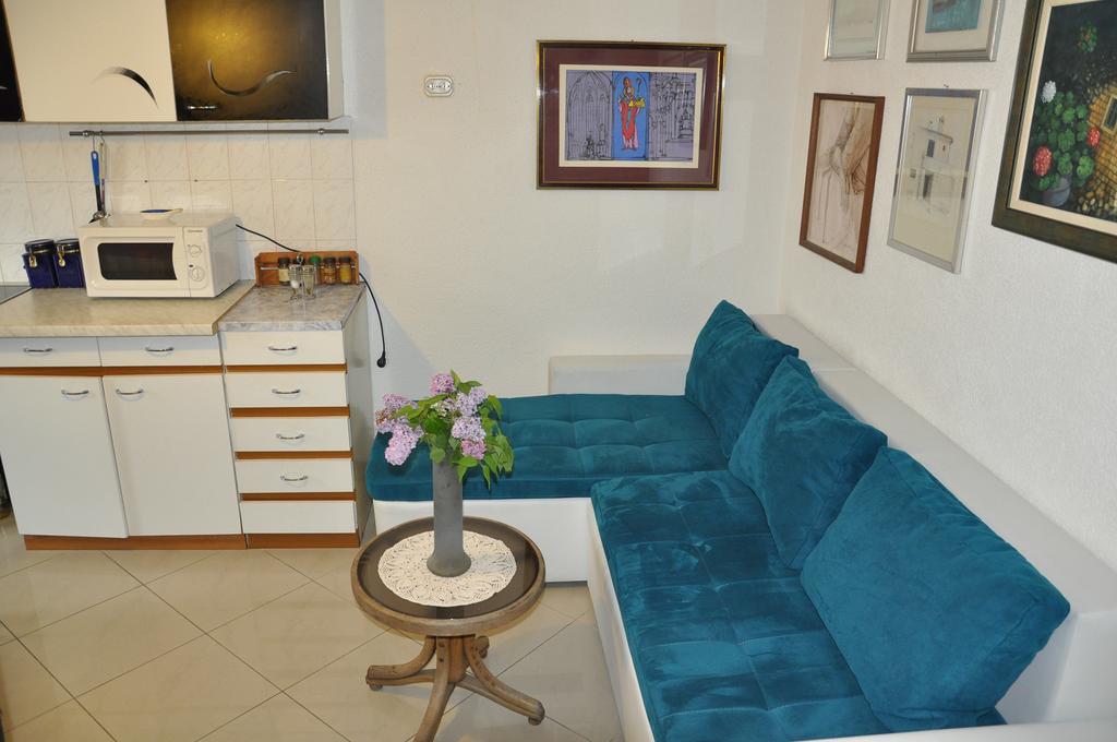 Bed & Breakfast Design Bacvice Arti 4*