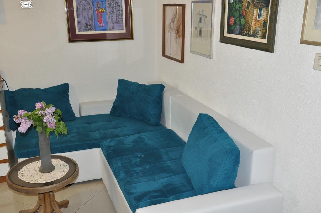 Design Bacvice Arti Bed & Breakfast 4*
