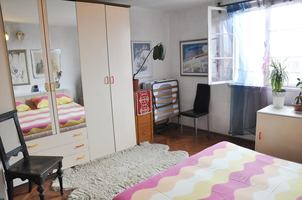 Design Bacvice Arti 4*