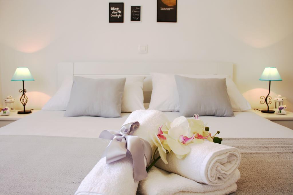 One Vision Apartamento