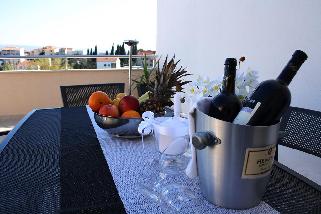 Apartamento One Vision