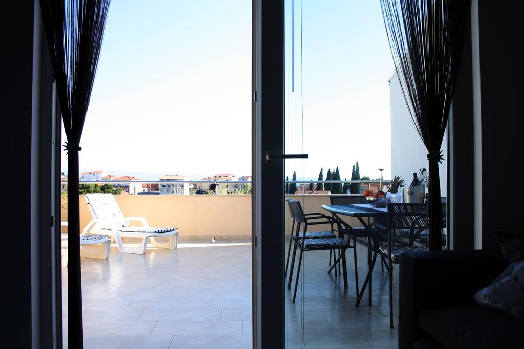 Apartamento One Vision